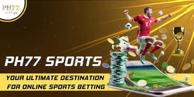 Biểu tượng chơi các trò chơi casino tại awin456 nhà cái