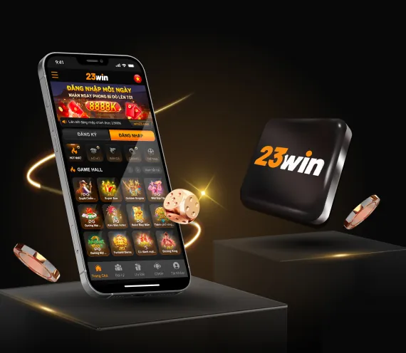 Biểu tượng tai nghe hỗ trợ khách hàng 24/7 tại awin456 nhà cái