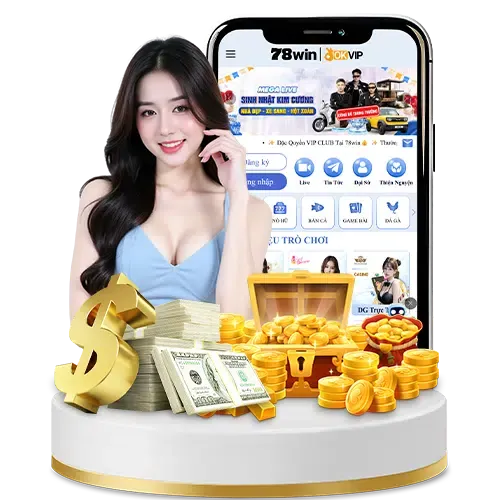 Biểu tượng giao dịch nhanh chóng và an toàn tại awin456 nhà cái