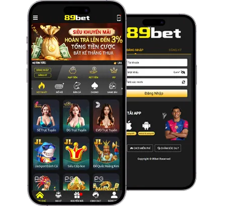 Chương trình hoàn trả hàng ngày tại awin456 nhà cái