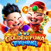 Biểu tượng lắng nghe và cải thiện awin456 nhà cái