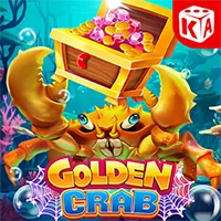 Biểu tượng chơi có trách nhiệm awin456 nhà cái