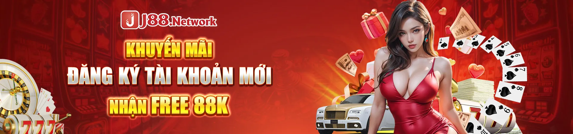 Đá Gà Trực Tuyến awin456 nhà cái