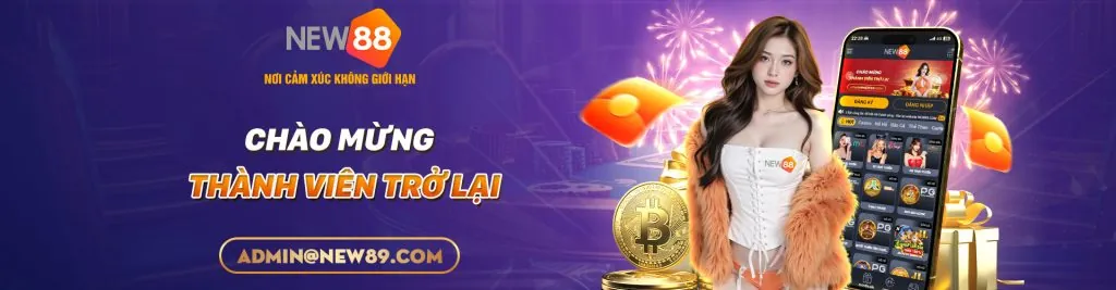 Trải nghiệm cá cược di động tối ưu với ứng dụng Awin456 nhà cái