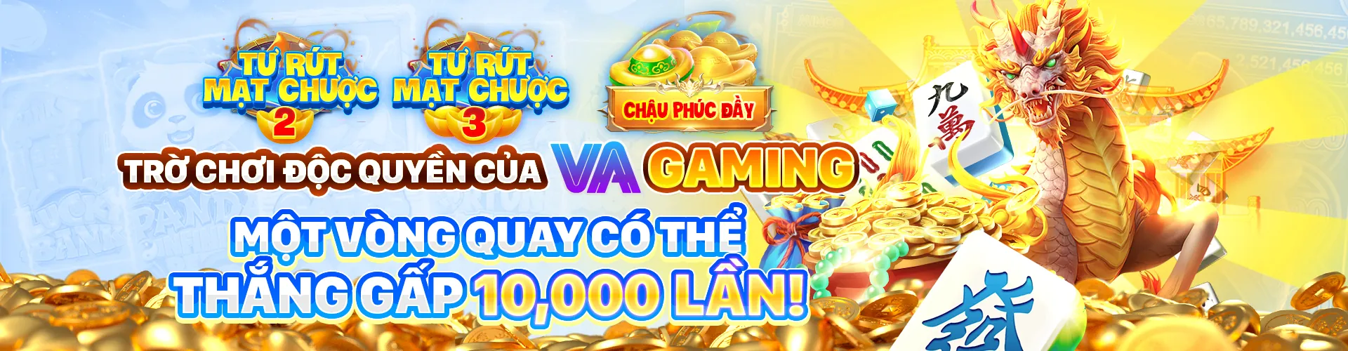 Khuyến Mãi Awin456 Nhà Cái