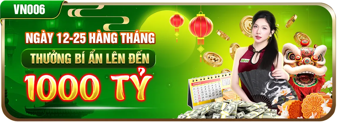 Hình ảnh kêu gọi tham gia đối tác awin456 nhà cái