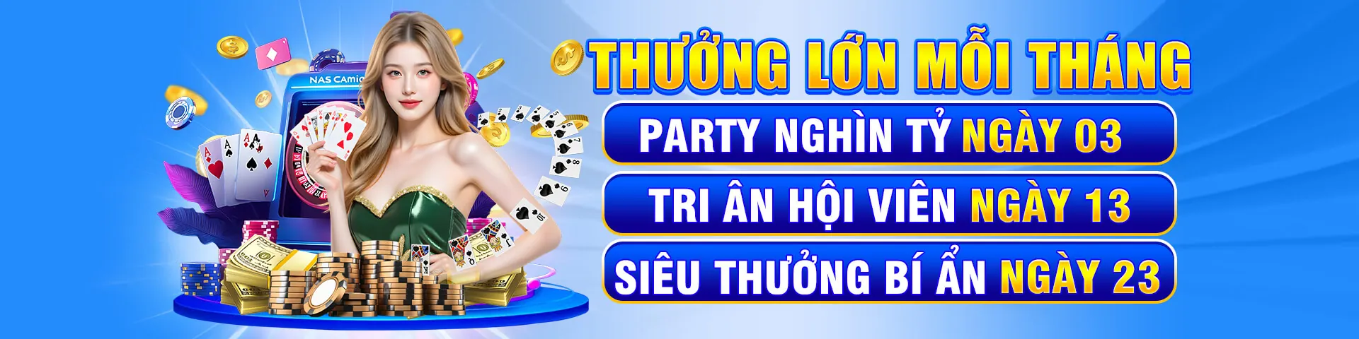 Tin tức awin456 nhà cái mới nhất