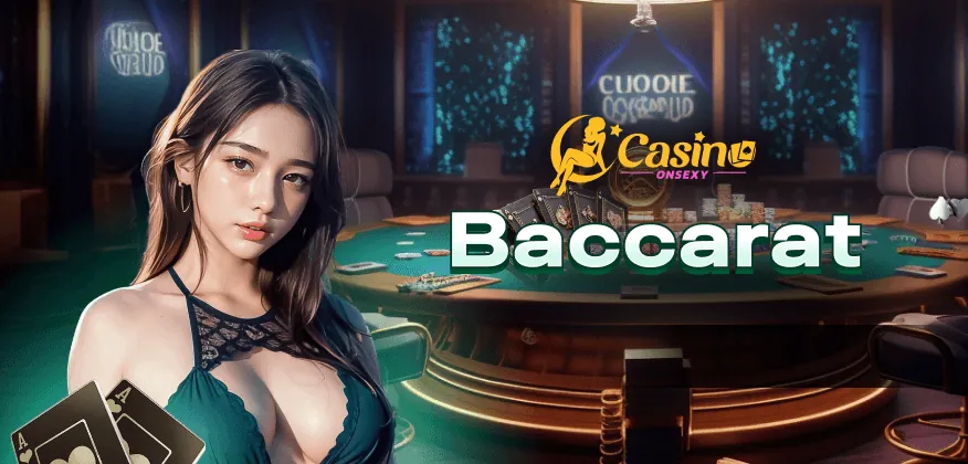 Quản lý tài khoản cá nhân VIP