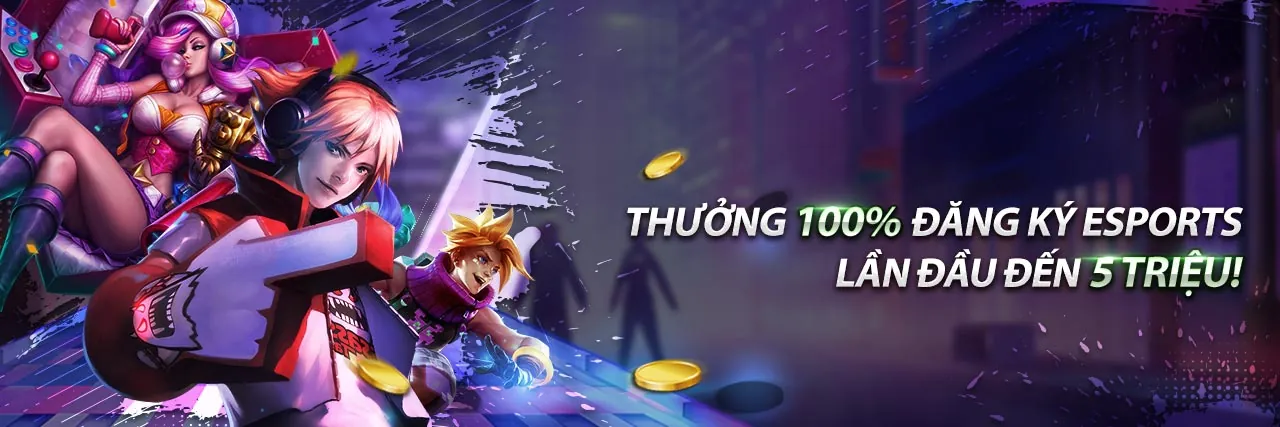 Đăng ký awin456 nhà cái