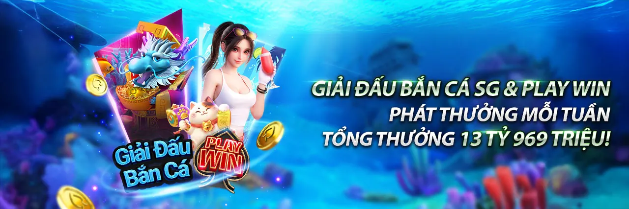 Dịch vụ hỗ trợ khách hàng 24/7 của awin456 nhà cái