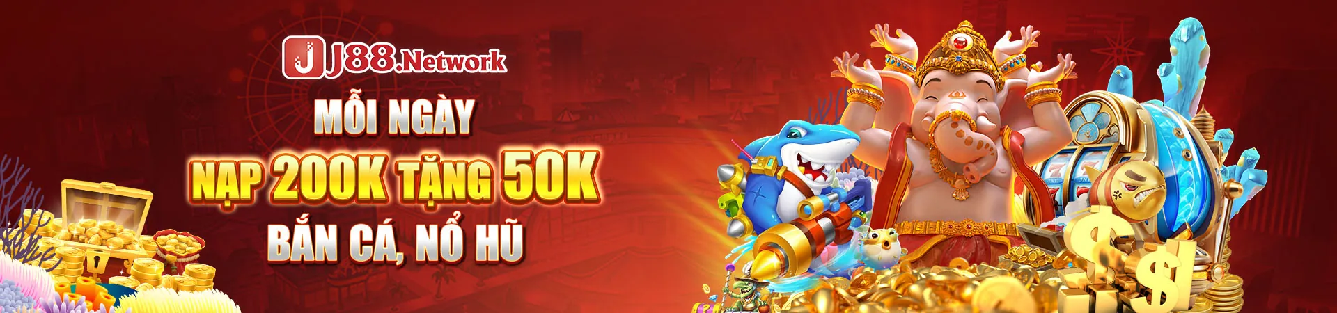 Trò chơi Slot awin456 nhà cái với jackpot lớn