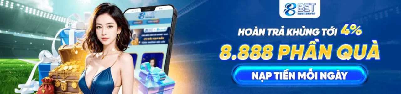 Tải và cài đặt ứng dụng Awin456 trên iOS