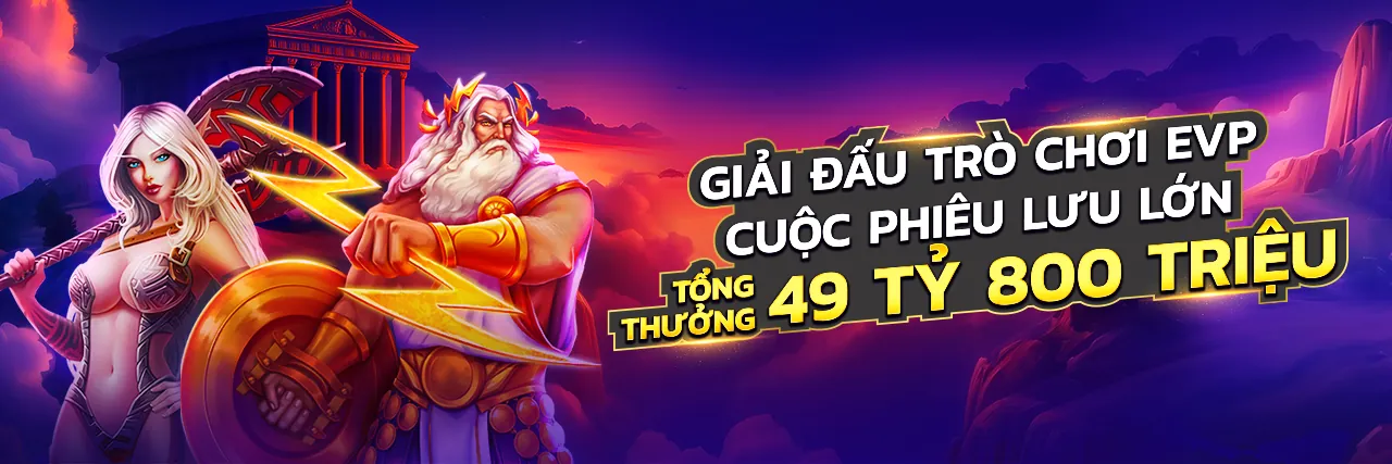 Hình ảnh minh họa chính sách bảo mật của Awin456 Nhà Cái