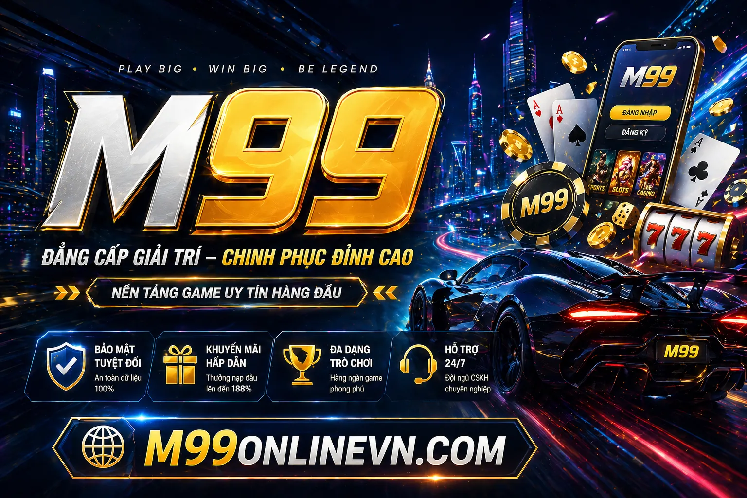 Hình ảnh đại diện hướng dẫn đăng ký awin456 nhà cái