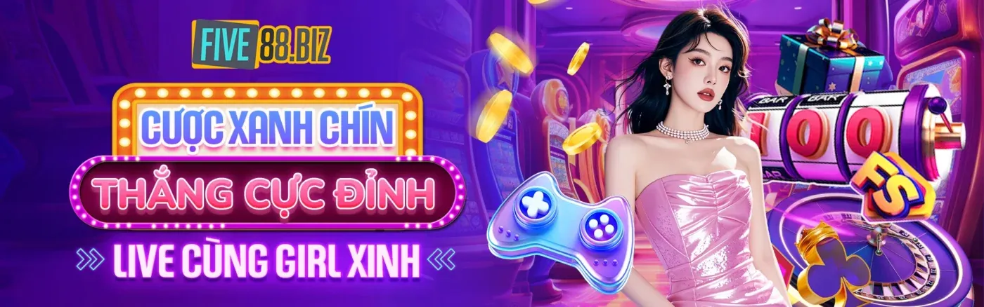 Sòng bạc trực tuyến awin456 nhà cái với bàn chơi và chip