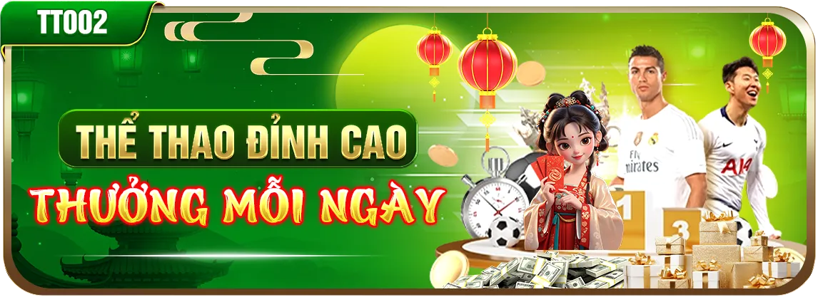 Hình ảnh chính blog awin456 nhà cái