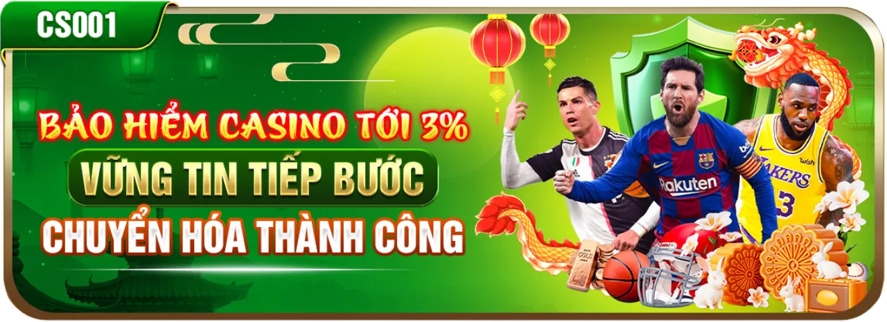 Hình ảnh đại diện cho Điều khoản và Điều kiện của awin456 nhà cái