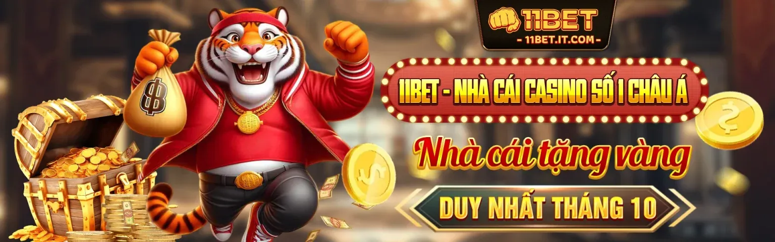 Khu vực VIP awin456 nhà cái với các đặc quyền sang trọng