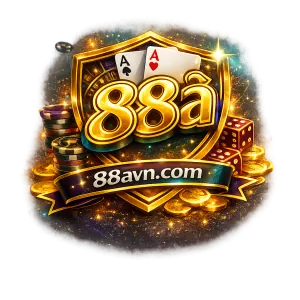 Đặt cược thể thao