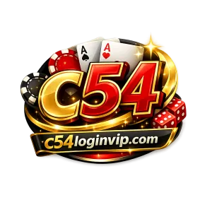 Hệ thống bảo mật công nghệ cao của awin456 nhà cái