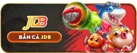 Đa dạng trò chơi cá cược trên ứng dụng Awin456
