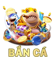 Slot Chủ Đề awin456 nhà cái