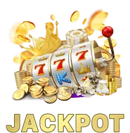 Video Slot awin456 nhà cái