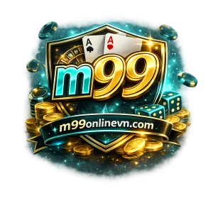 Ưu đãi awin456 nhà cái