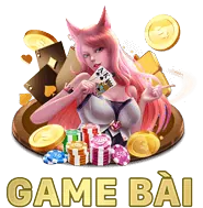 Slot Jackpot Lũy Tiến awin456 nhà cái