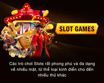 Hệ thống bảo mật tiên tiến của AWIN456 nhà cái đảm bảo an toàn thông tin