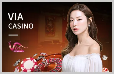 Bàn chơi Blackjack tại awin456 nhà cái