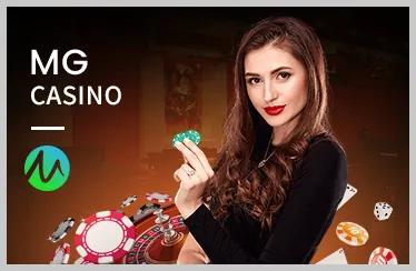Dealer xinh đẹp đang chia bài trong sòng bạc trực tuyến awin456 nhà cái