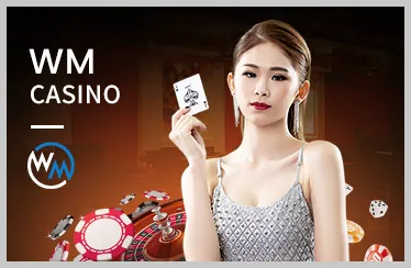 Thưởng chào mừng cá cược thể thao