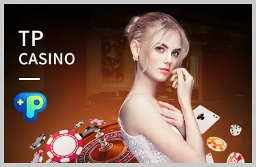 Xổ số online awin456
