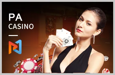 Slot game awin456 nhà cái