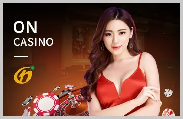 Bắn cá đổi thưởng awin456