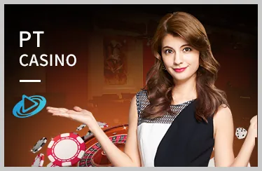Casino trực tuyến awin456 nhà cái