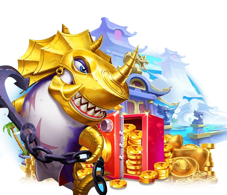 Casino trực tuyến awin456