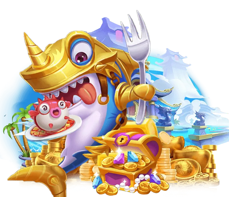 Máy Slot game với biểu tượng may mắn tại awin456 nhà cái