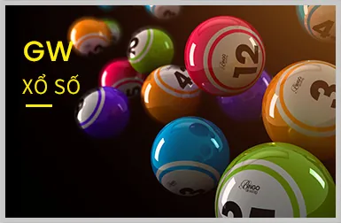 Game bài P2P awin456