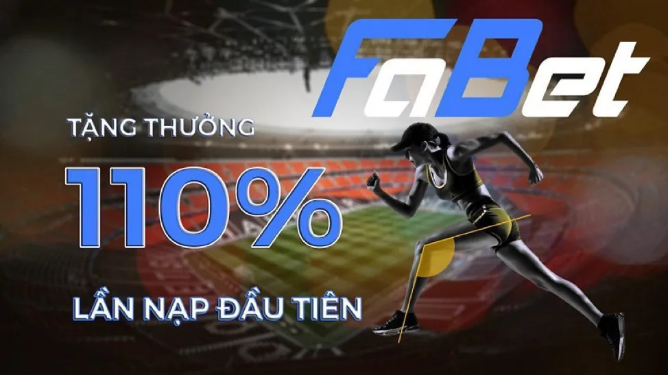 Tài nguyên tự phục vụ và hướng dẫn của awin456 nhà cái