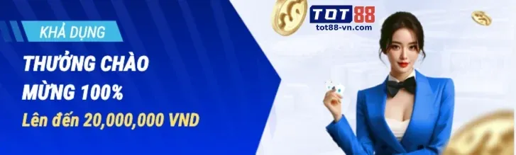 Chọn mục đăng ký trên awin456 nhà cái