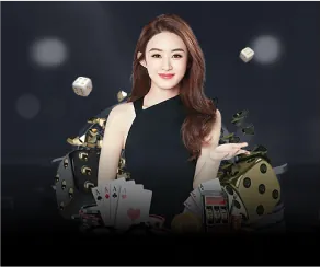 Tổng quan giao diện game bắn cá online AWIN456 với các loại cá đa dạng