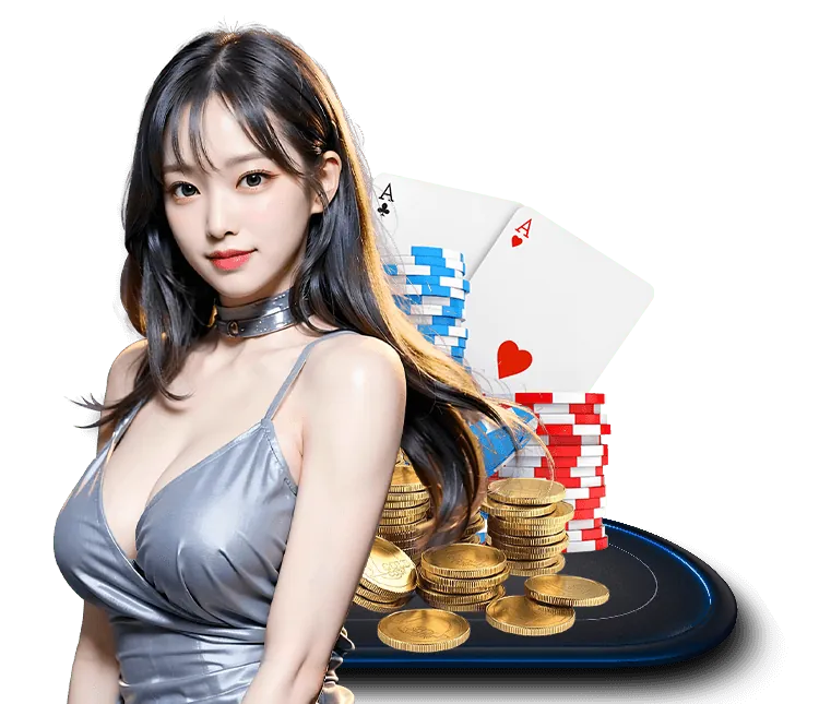 Chương trình VIP và khách hàng thân thiết awin456 nhà cái