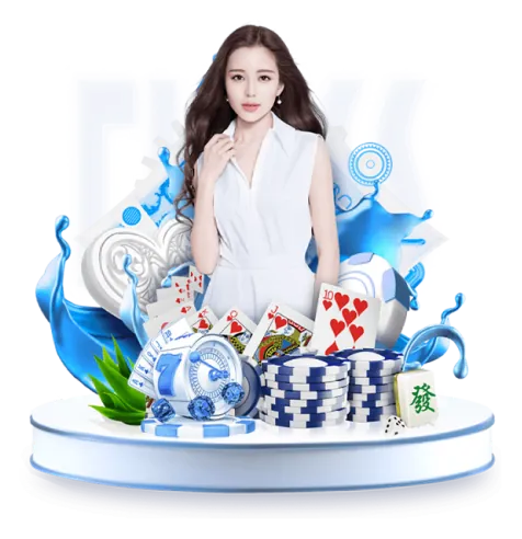 Kho game Slot đa dạng