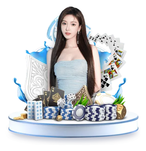 Trò chơi phổ biến awin456 nhà cái